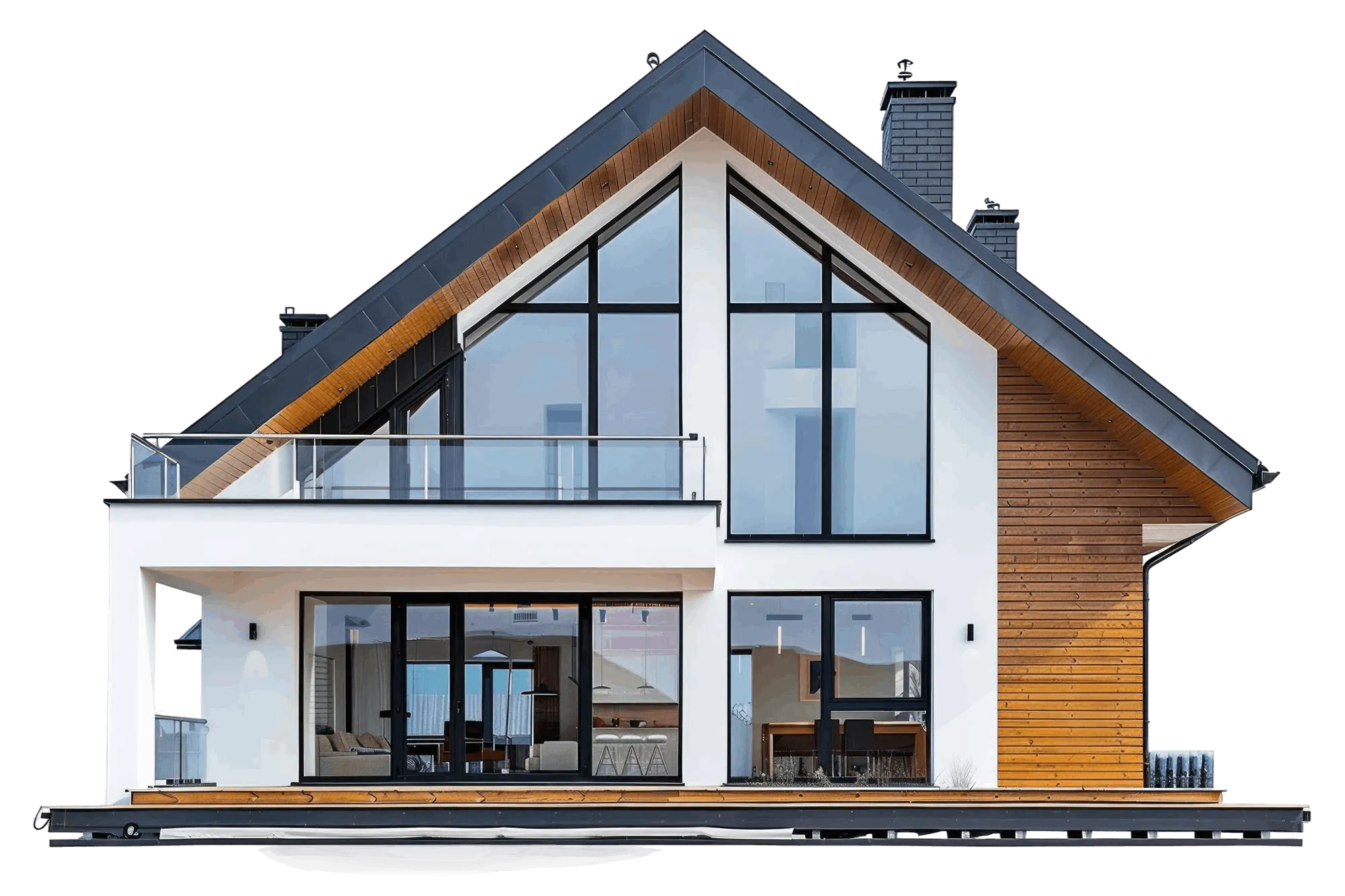 roofer